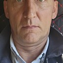 Слава, 54 года