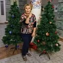 Марина, 63 года