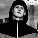 Виталя, 29 лет