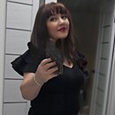 Эля, 40 лет