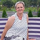 Яна, 53 года