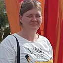 Оксана, 38 лет