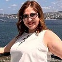 Елена, 43 года