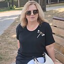 Яна, 51 год