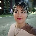 Асемгуль, 45 лет