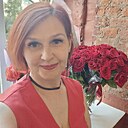 Анжелика, 47 лет