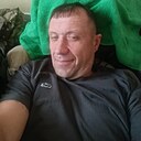 Сергий, 50 лет