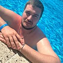 Дима, 35 лет