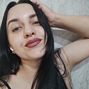 Марина, 32 года