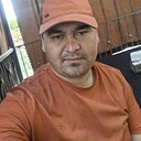 Максим, 33 года