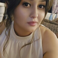 Фотография девушки Дина, 41 год из г. Талдыкорган