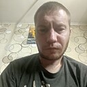 Дима, 32 года