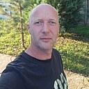 Vadim, 38 лет