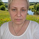 Лиана, 47 лет