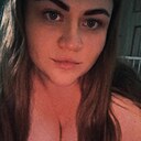 Лана, 32 года