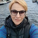 Полина, 46 лет