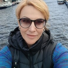 Фотография девушки Полина, 46 лет из г. Каменоломни