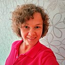 Юлия, 39 лет