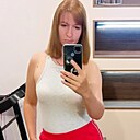 Марина, 41 год