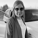 Юлия, 40 лет