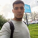 Владислав, 35 лет