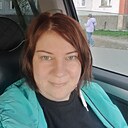 Танюша, 39 лет