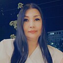 Салтанат, 46 лет