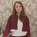 Екатерина, 37 лет
