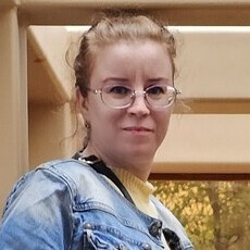 Фотография девушки Valushka, 41 год из г. Ковдор