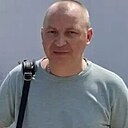 Александр, 47 лет