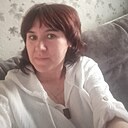 Оксана, 40 лет