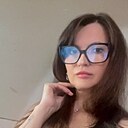 Оксана, 48 лет