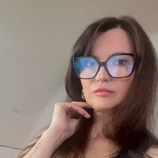 Фотография девушки Оксана, 48 лет из г. Тула