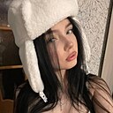 Елизавета, 21 год