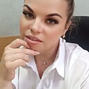 Милена, 34 года