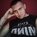 Алексей, 37 лет