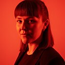 Оля, 32 года