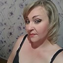 Євгенія, 44 года