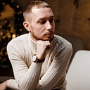 Владлен, 30 лет