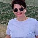 Олеся, 38 лет