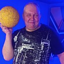 Евгений, 52 года