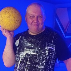 Фотография мужчины Евгений, 52 года из г. Дзержинск