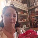 Екатерина, 32 года