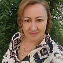 Наталья, 54 года