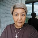 Вера, 56 лет