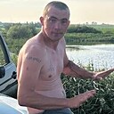 Юра, 29 лет