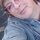 Инна, 49 лет