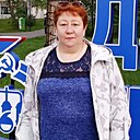 Наталья, 49 лет