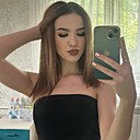 Наташа, 22 года