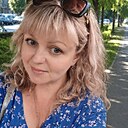 Іринка, 46 лет